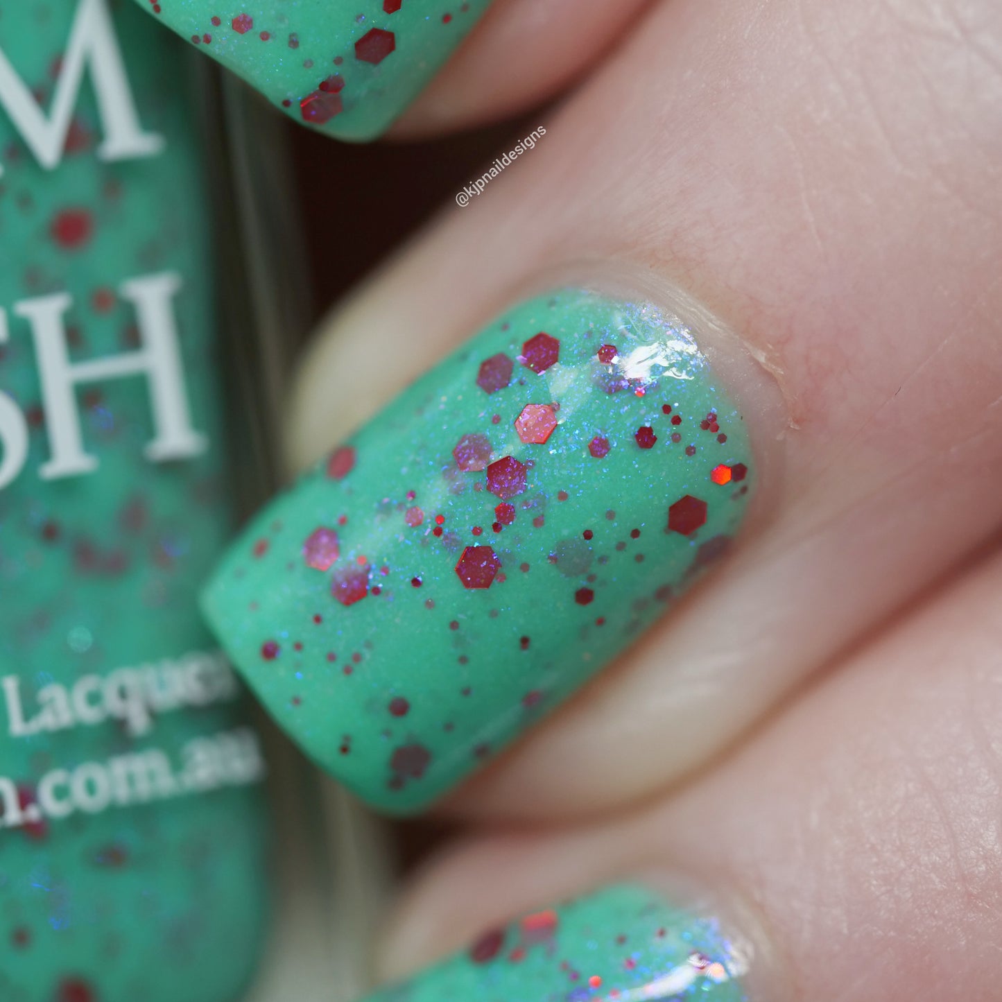 Captain Howdy - Halloween Horror Shop SPECIAL EDITION