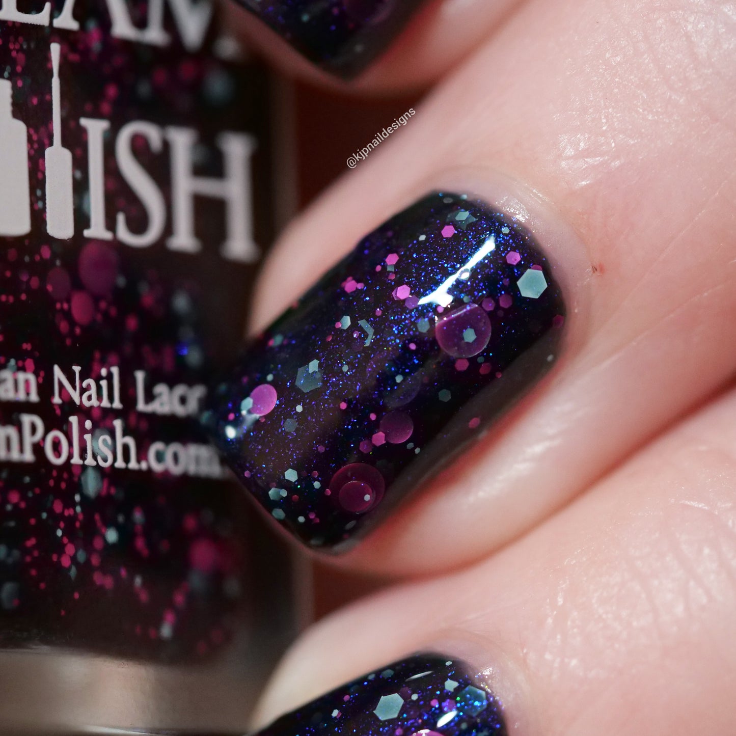 Is This Thing Radioactive? - Halloween Horror Shop SPECIAL EDITION