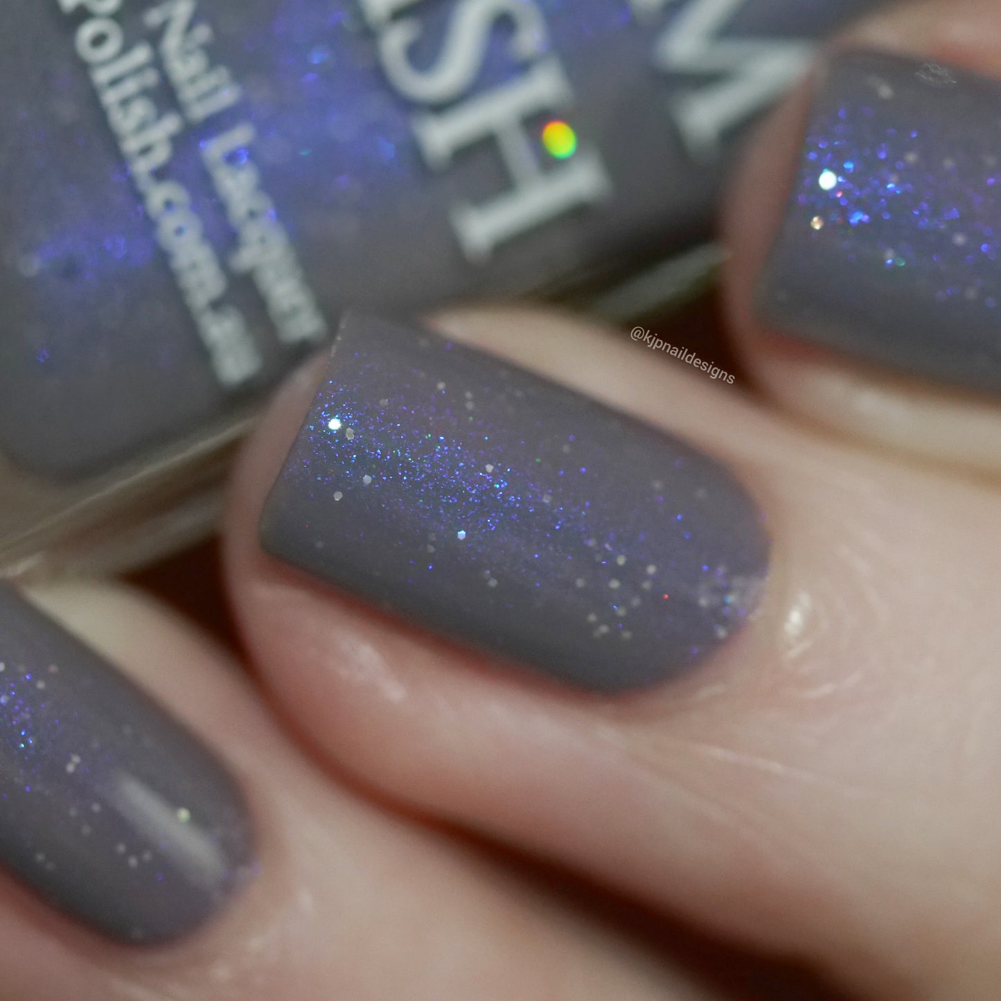 We’ll Be Safe As Kittens - Limited Edition