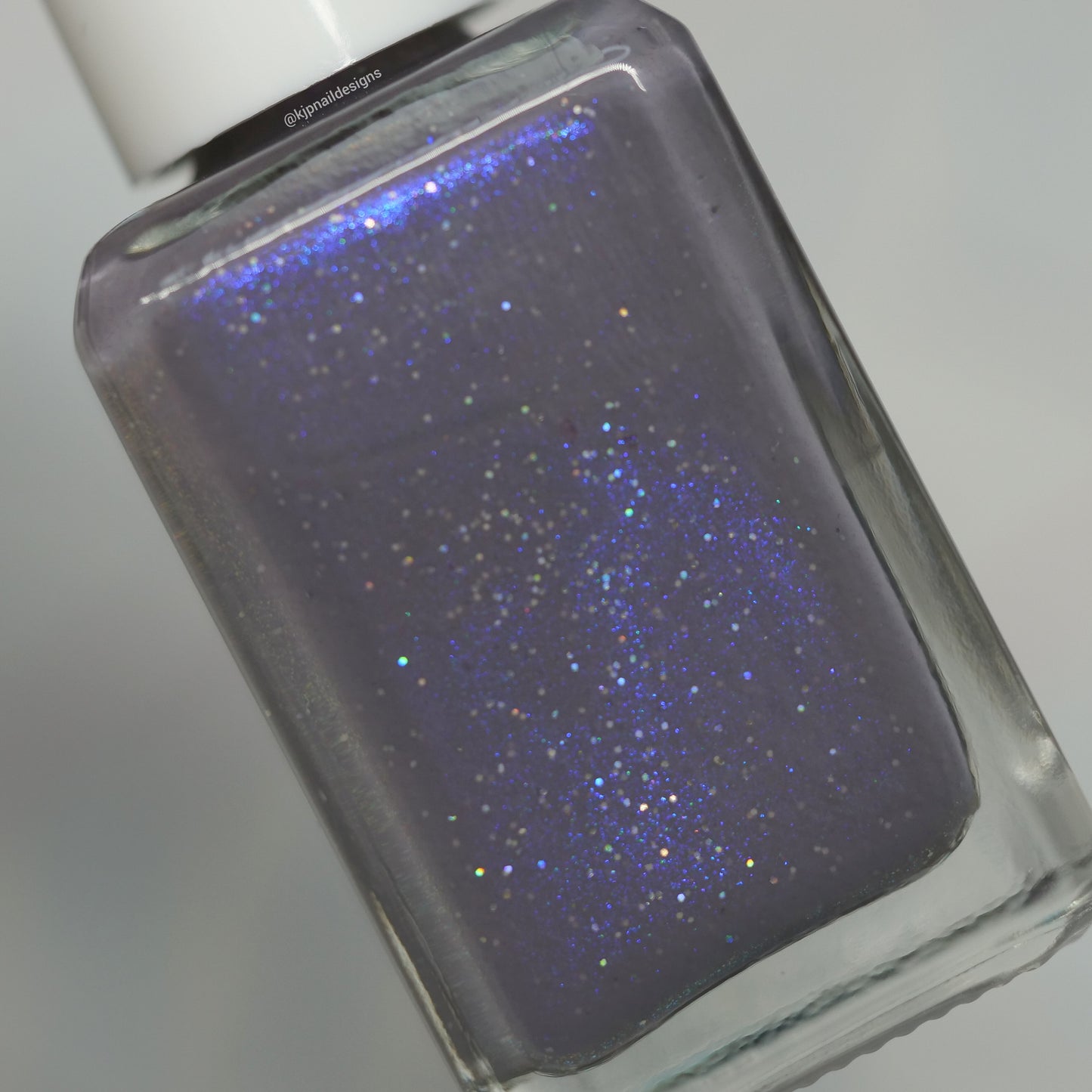 We’ll Be Safe As Kittens - Limited Edition