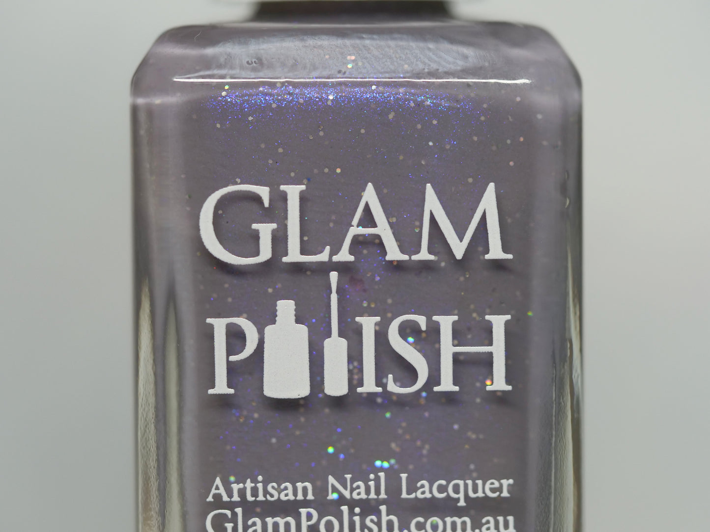 We’ll Be Safe As Kittens - Limited Edition