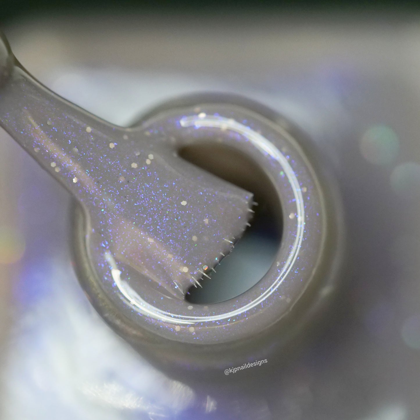 We’ll Be Safe As Kittens - Limited Edition