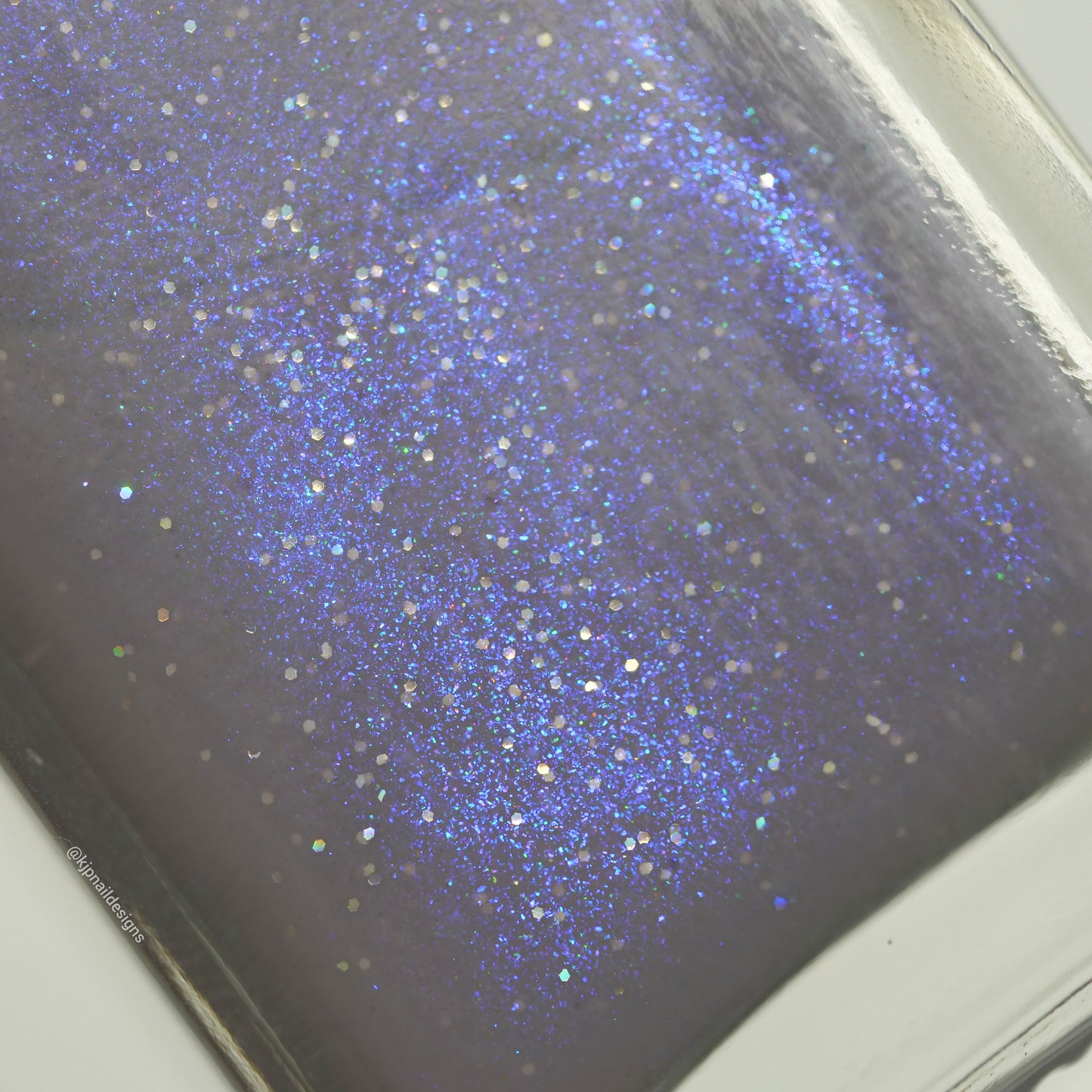 We’ll Be Safe As Kittens - Limited Edition