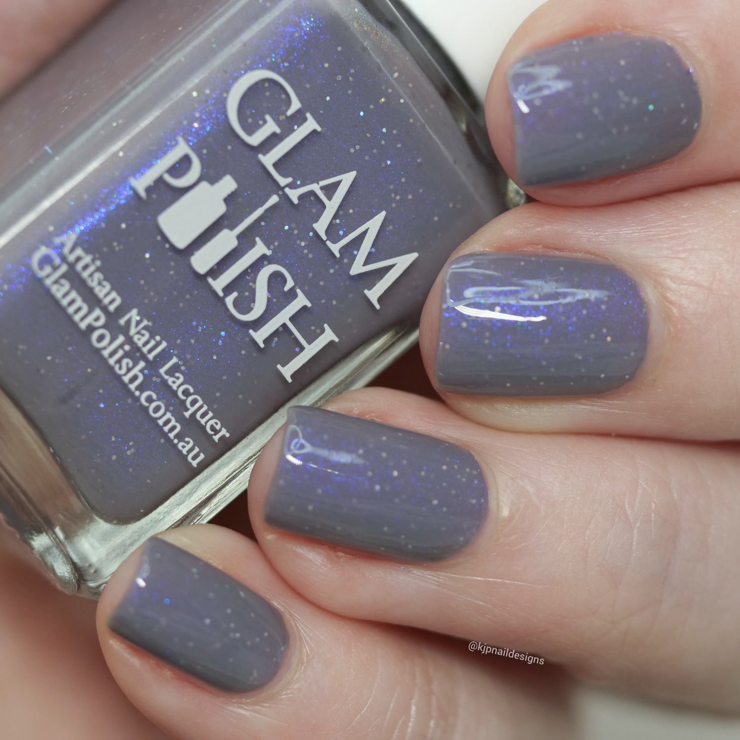 We’ll Be Safe As Kittens - Limited Edition