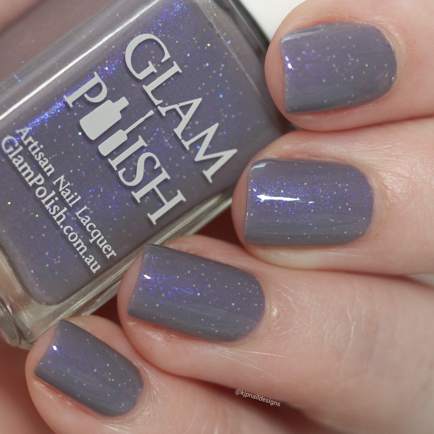 We’ll Be Safe As Kittens - Limited Edition