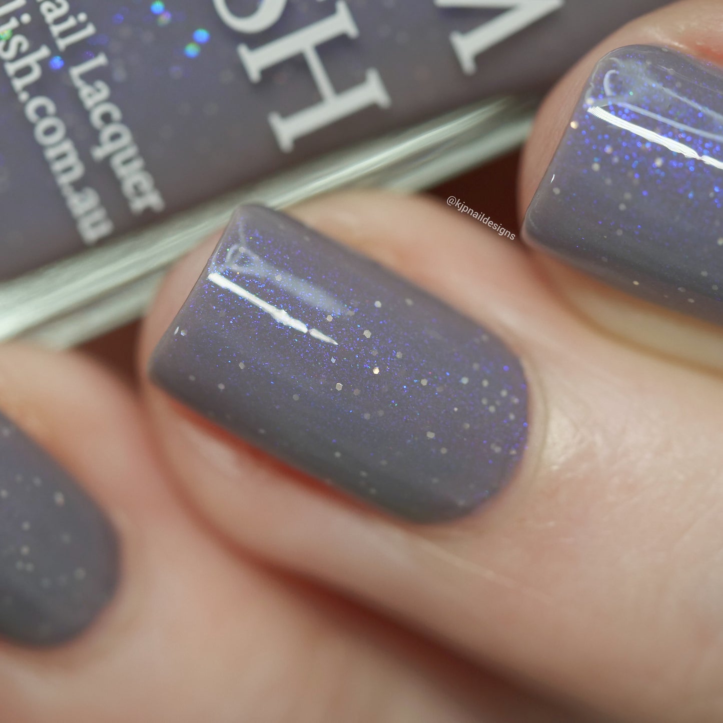 We’ll Be Safe As Kittens - Limited Edition