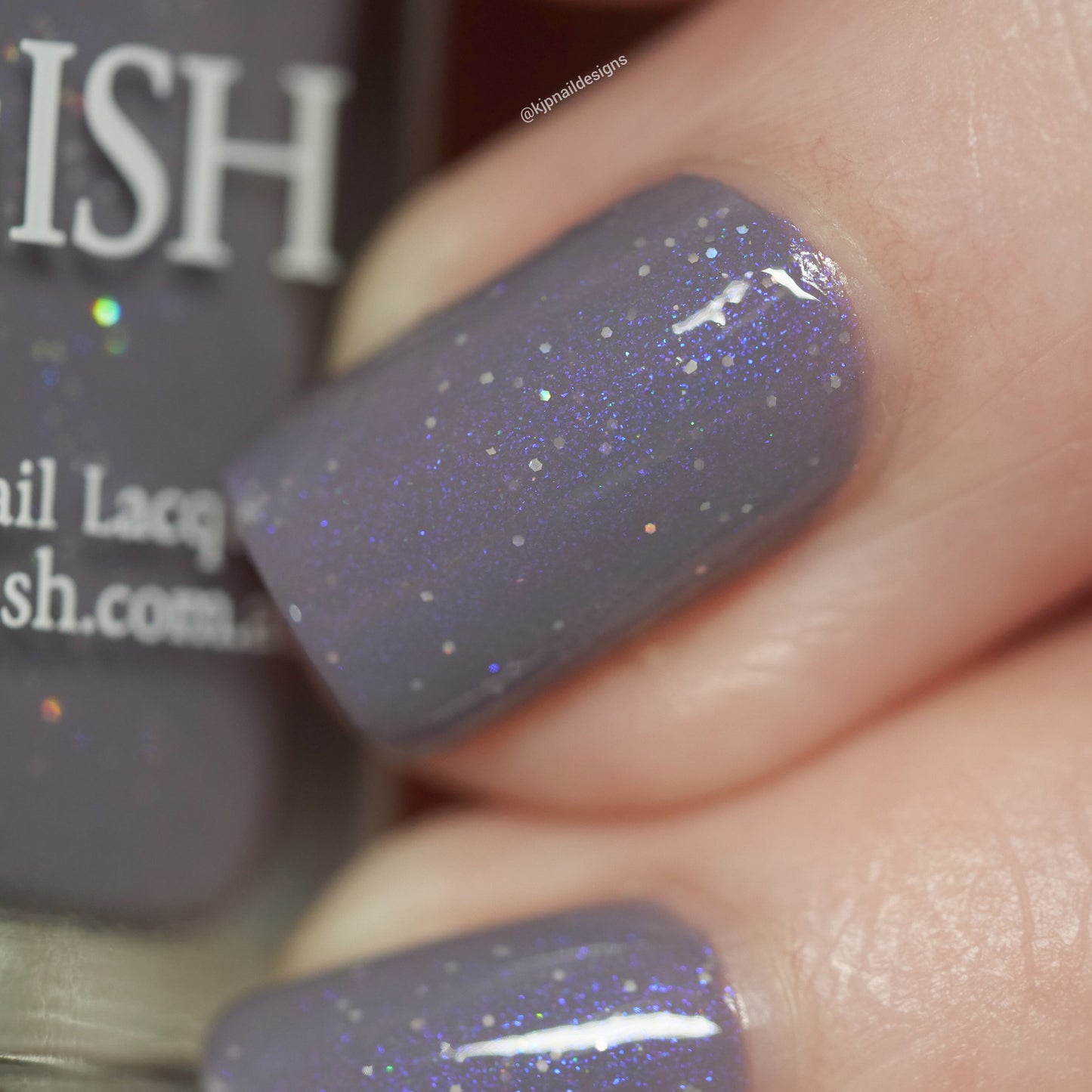 We’ll Be Safe As Kittens - Limited Edition