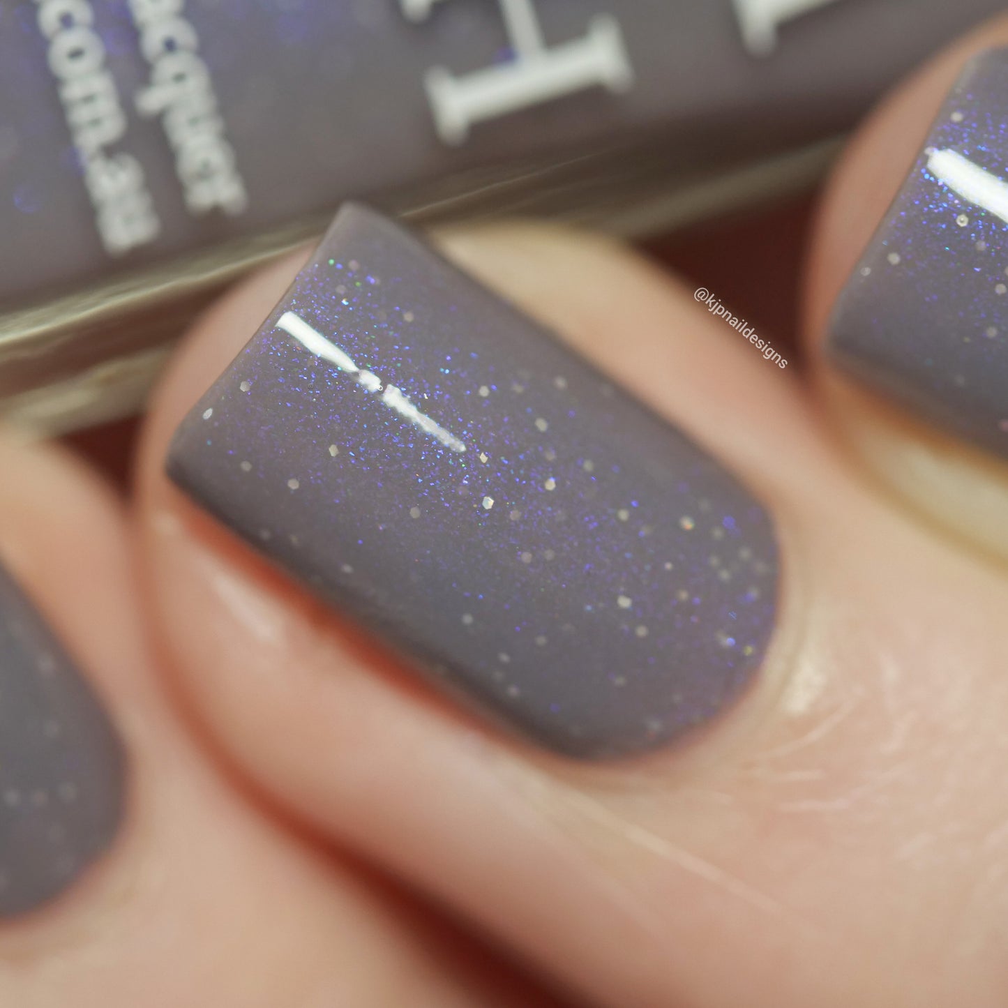 We’ll Be Safe As Kittens - Limited Edition