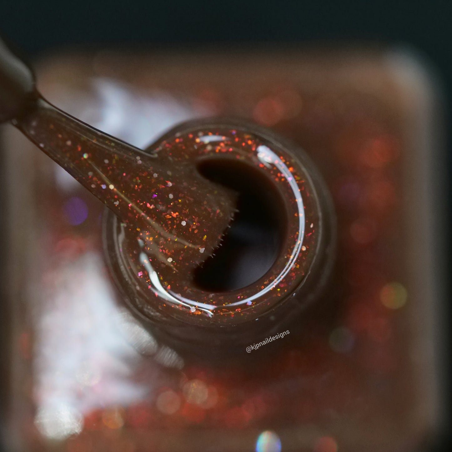 Torches And Pitchforks - Limited Edition