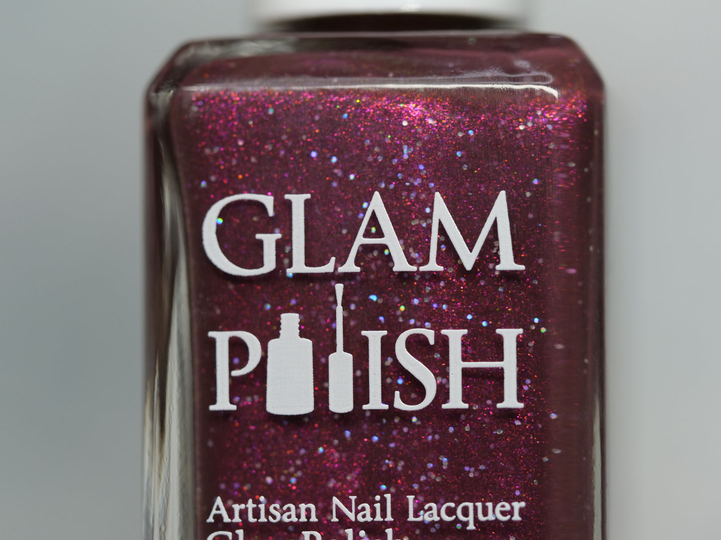 Your Salem Days - Limited Edition