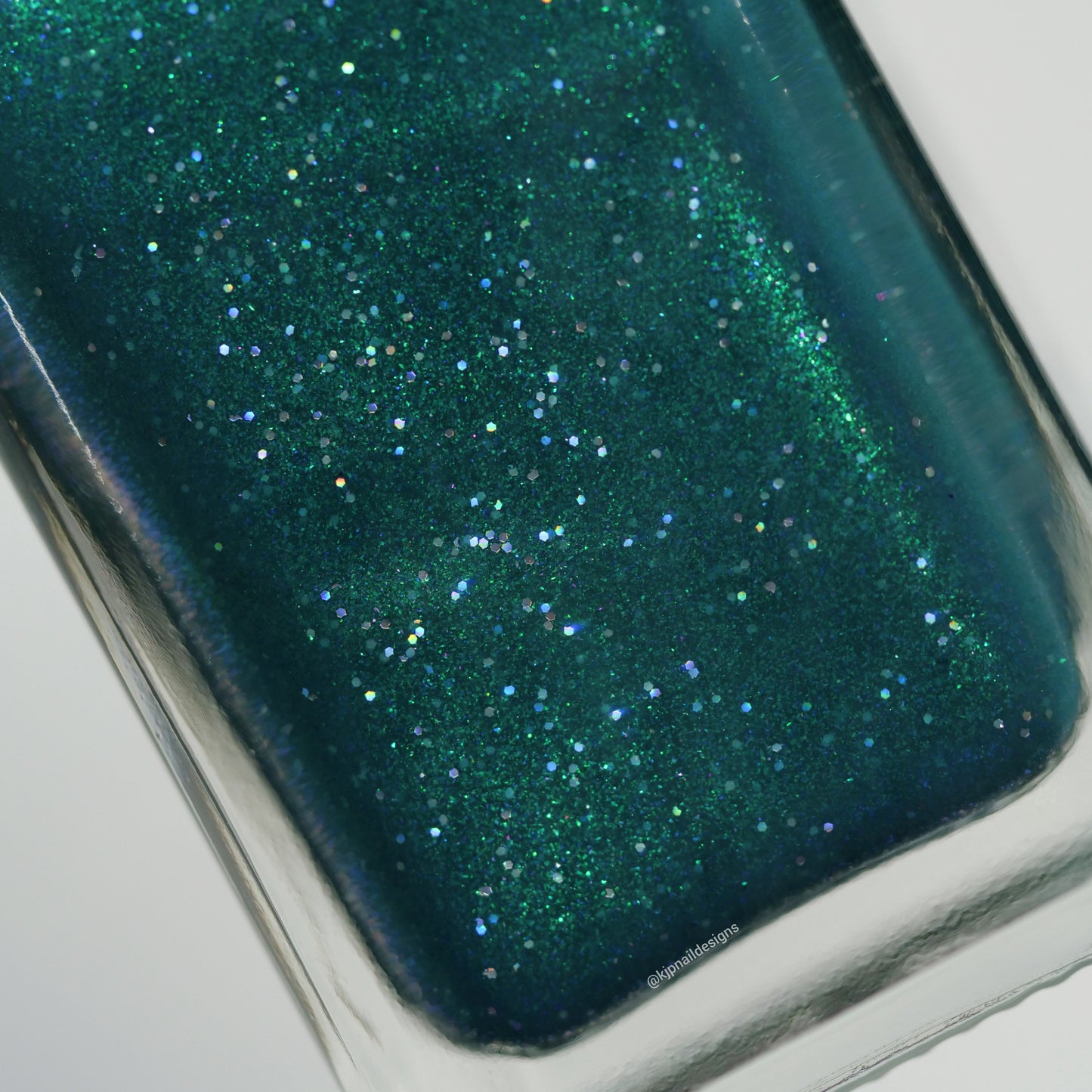 The Witches’ Road - Limited Edition