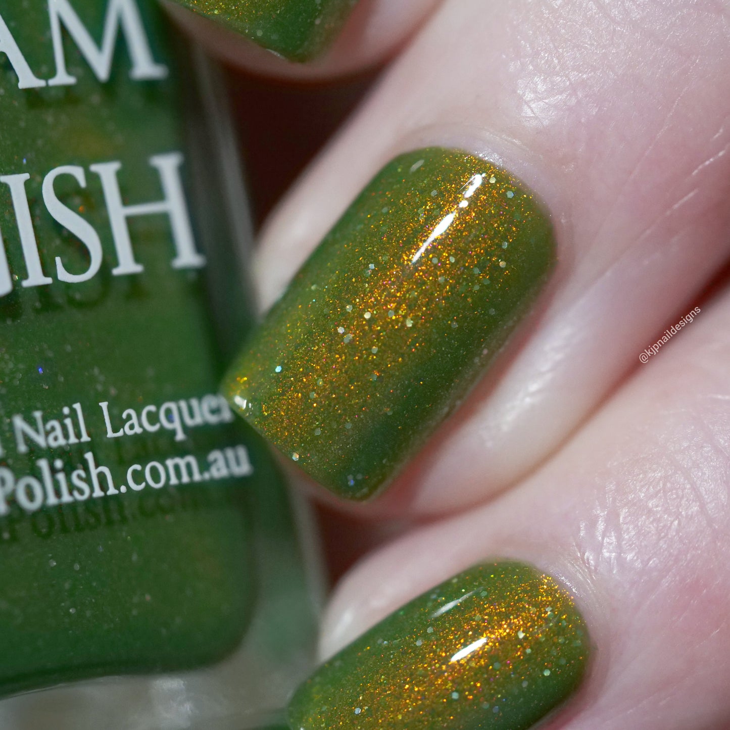 The Covenless Witch - Limited Edition