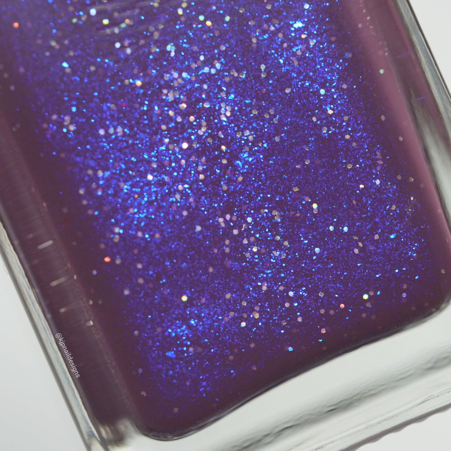 It’s Been Agatha All Along - Limited Edition