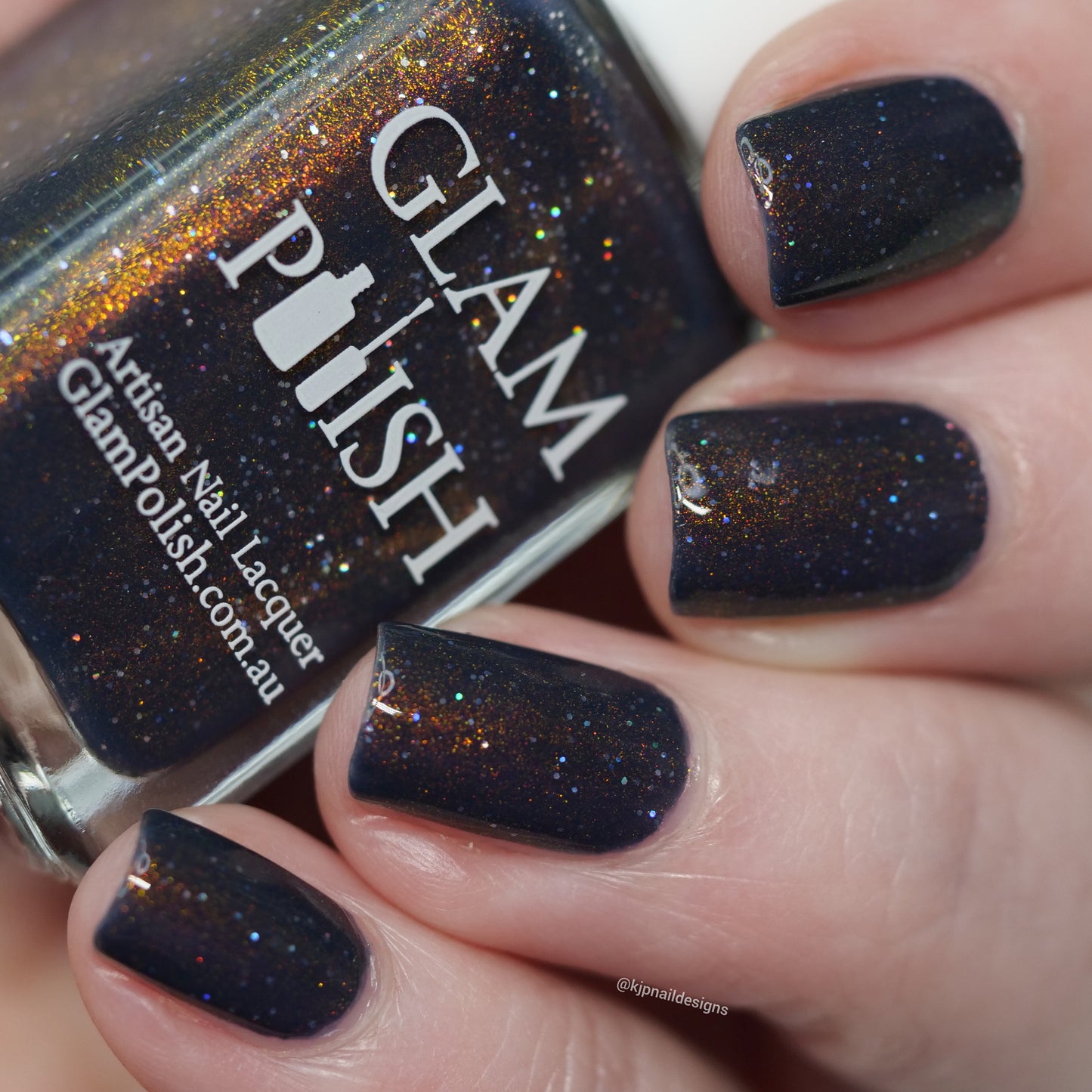 Knowledge Of The Craft - Limited Edition