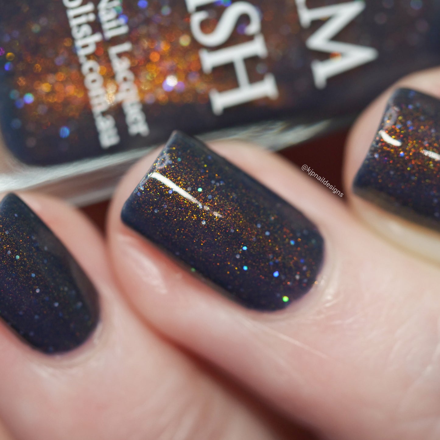 Knowledge Of The Craft - Limited Edition