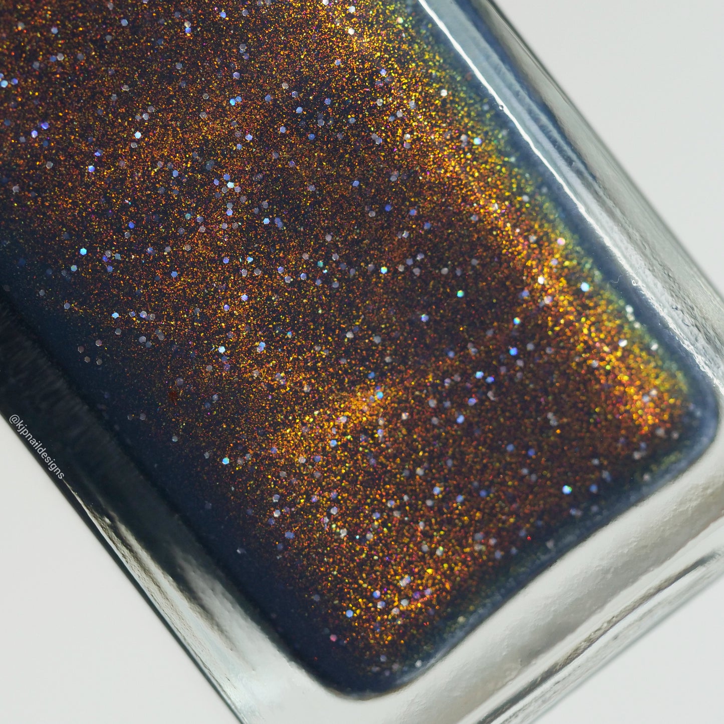 Knowledge Of The Craft - Limited Edition