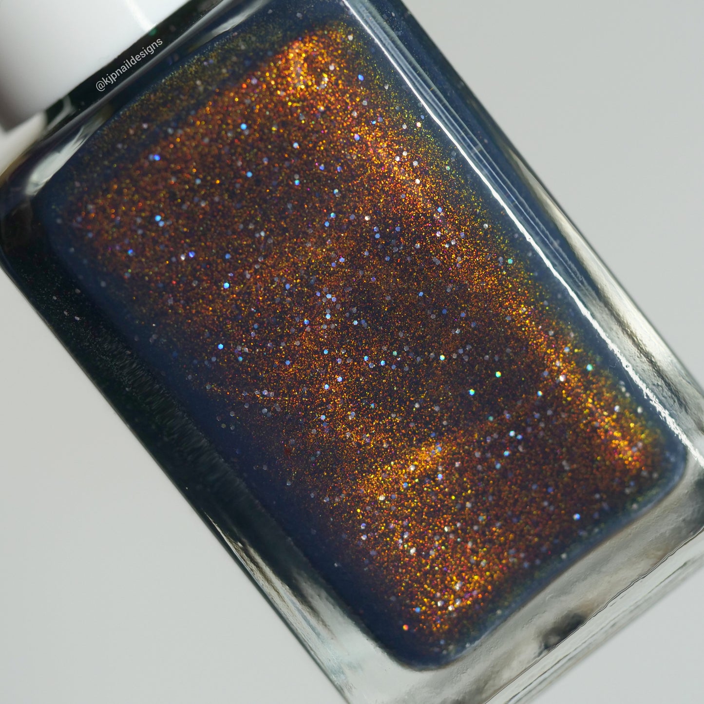 Knowledge Of The Craft - Limited Edition