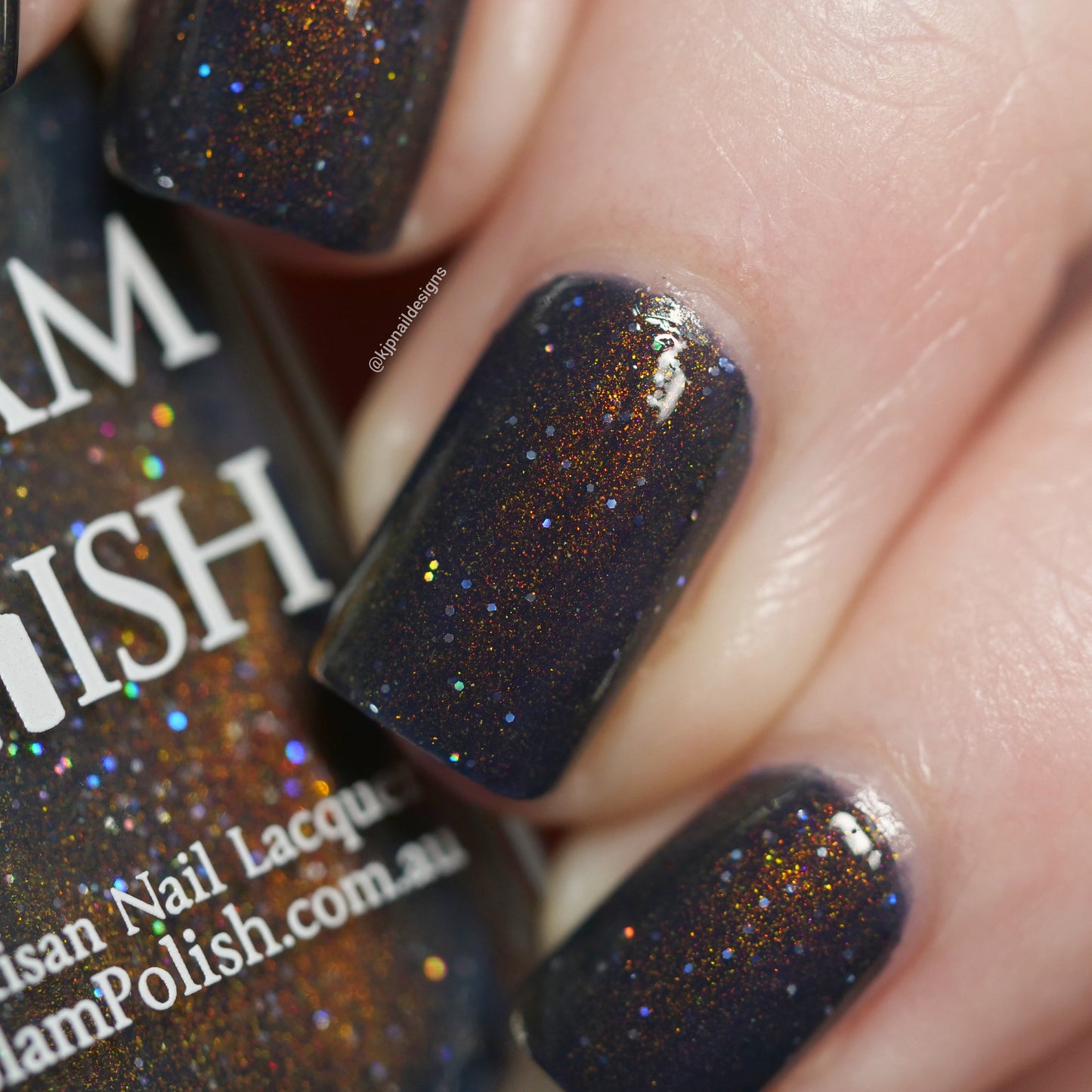 Knowledge Of The Craft - Limited Edition