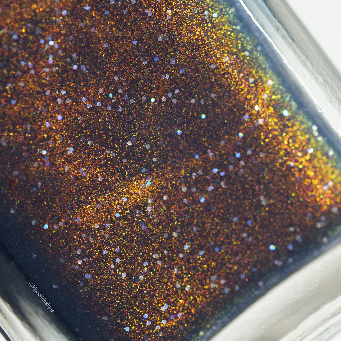 Knowledge Of The Craft - Limited Edition