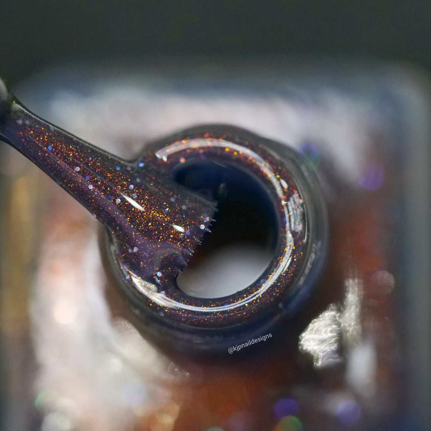 Knowledge Of The Craft - Limited Edition