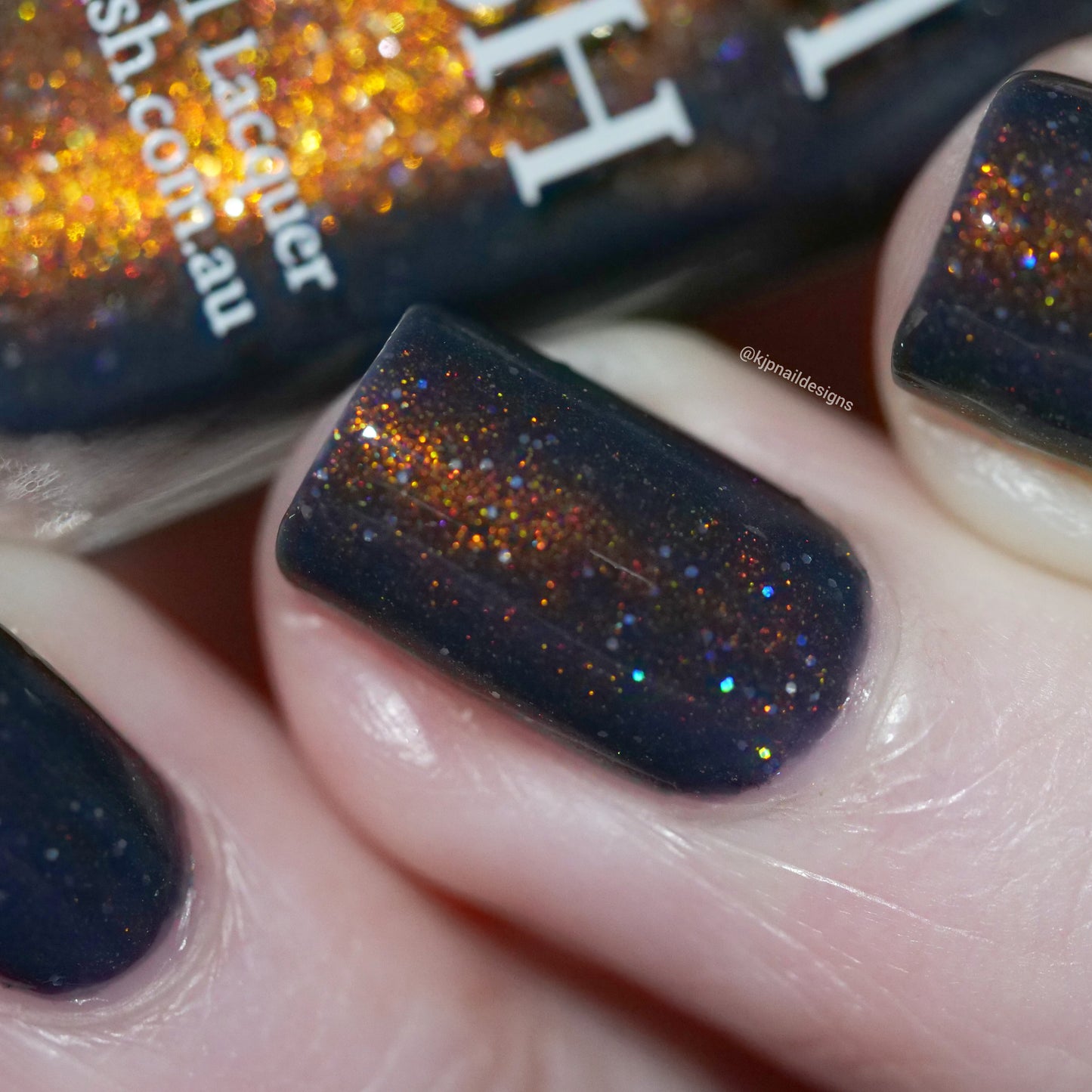 Knowledge Of The Craft - Limited Edition