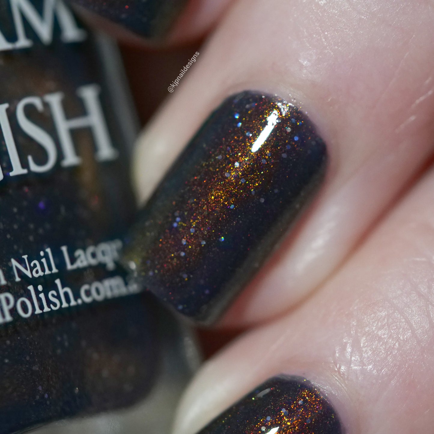 Knowledge Of The Craft - Limited Edition