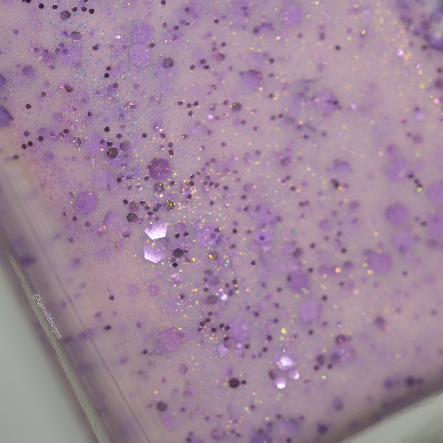 I’m Mostly Cotton Candy - Paint It Pink Exclusive