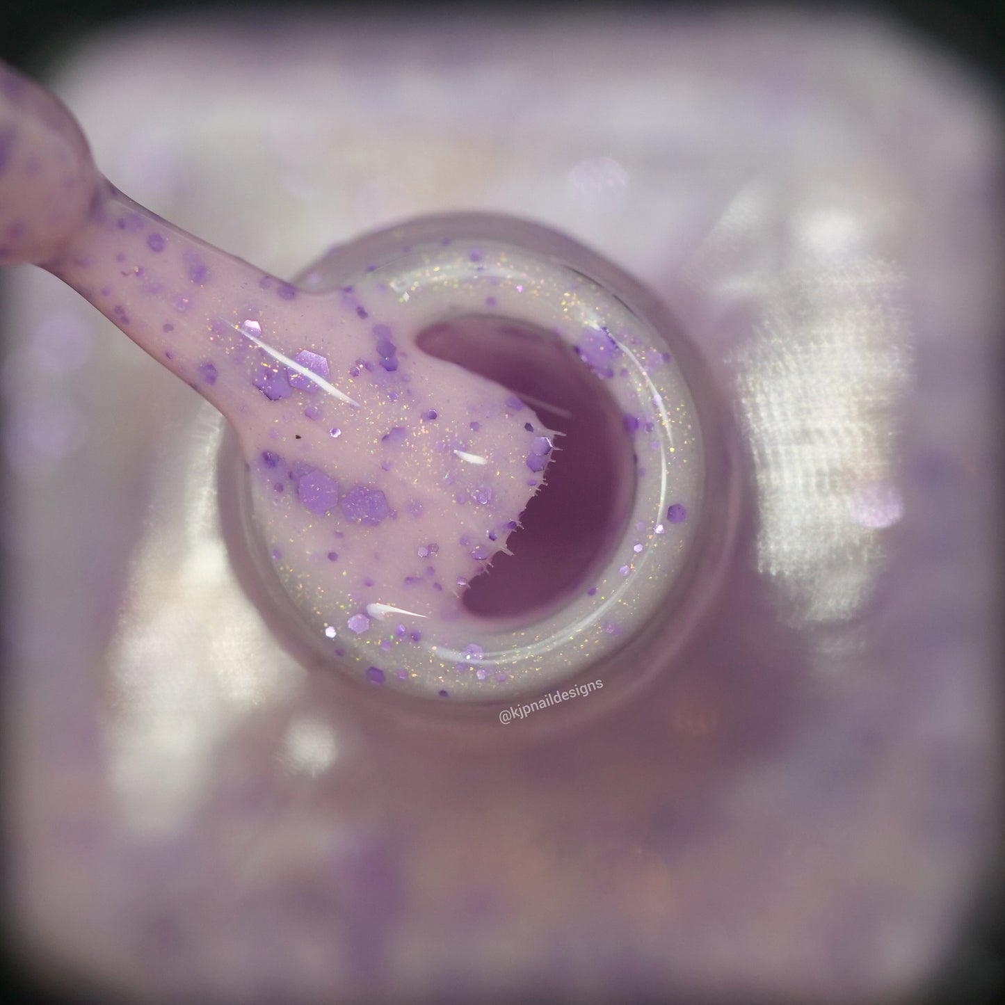 I’m Mostly Cotton Candy - Paint It Pink Exclusive