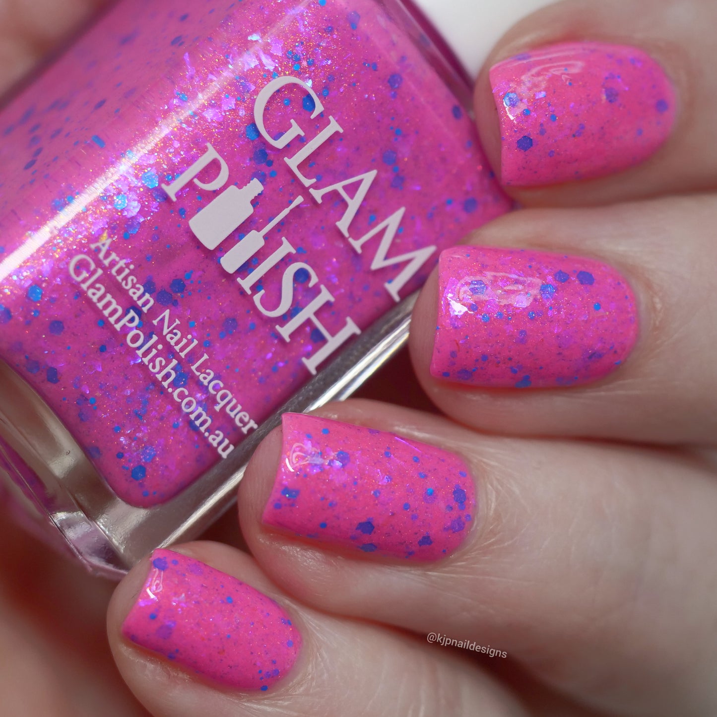 Pinkie Pie - Paint It Pink Exclusive