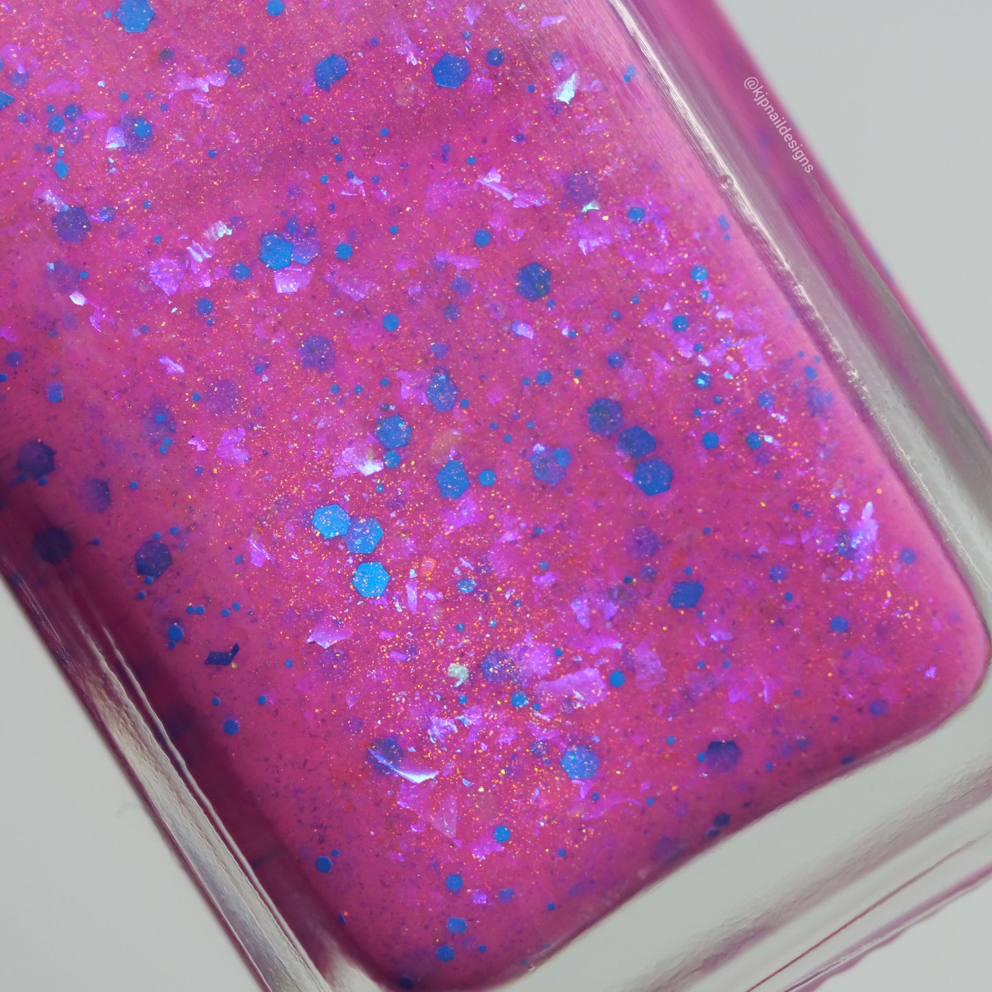 Pinkie Pie - Paint It Pink Exclusive