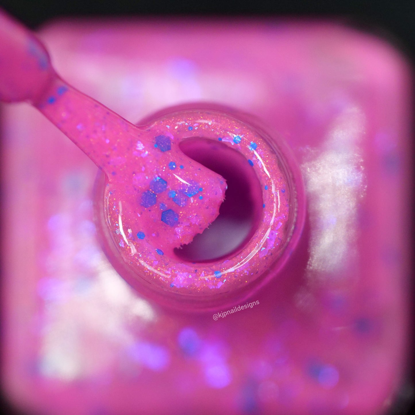 Pinkie Pie - Paint It Pink Exclusive