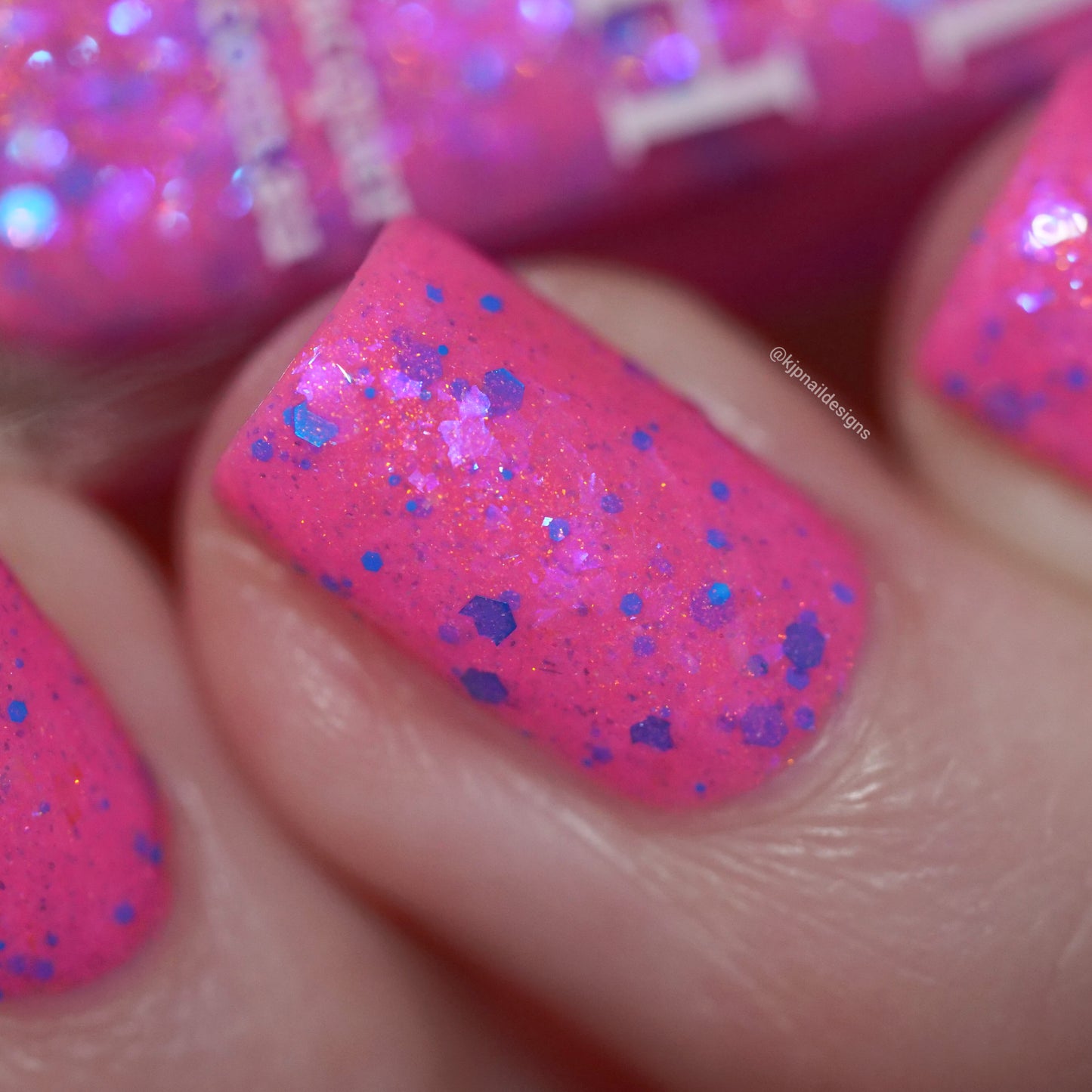 Pinkie Pie - Paint It Pink Exclusive