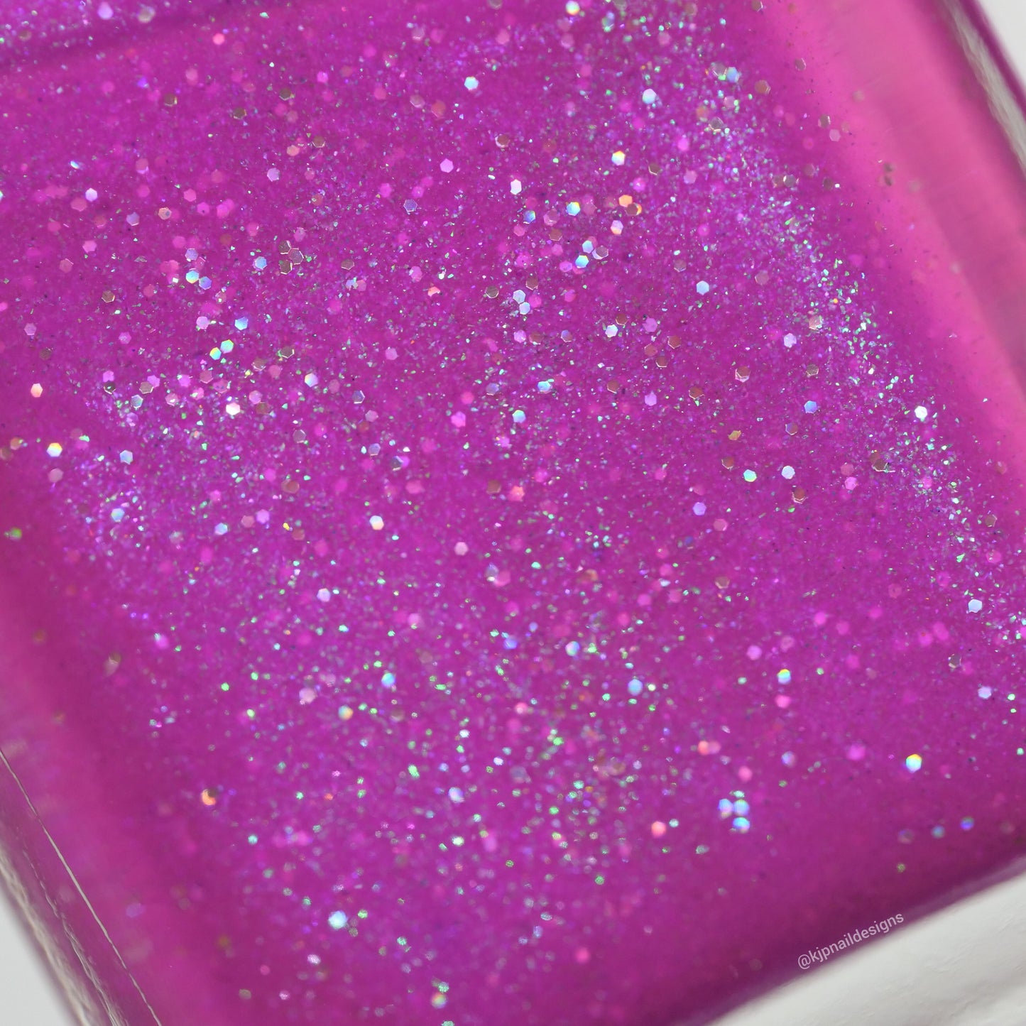 Pink Friday Girls - Paint It Pink Exclusive