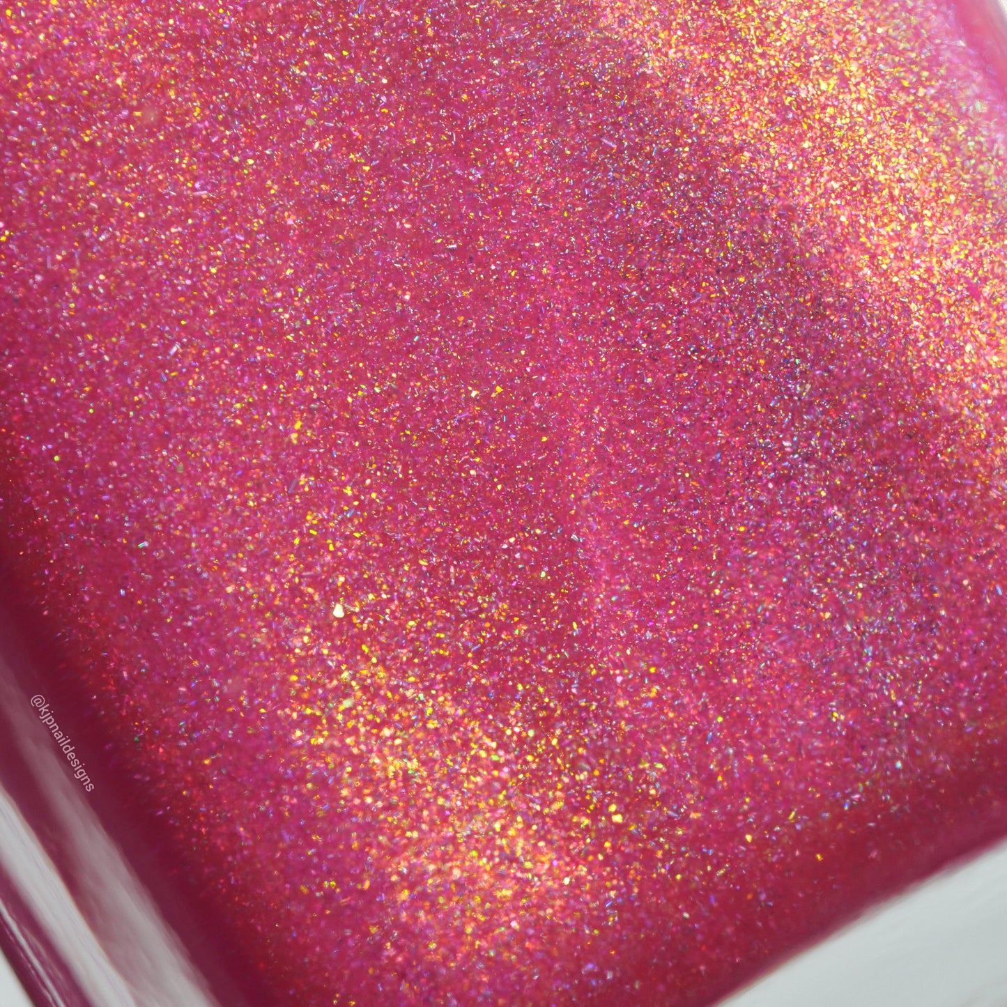 I’m A Barbie Girl  - Paint It Pink Exclusive