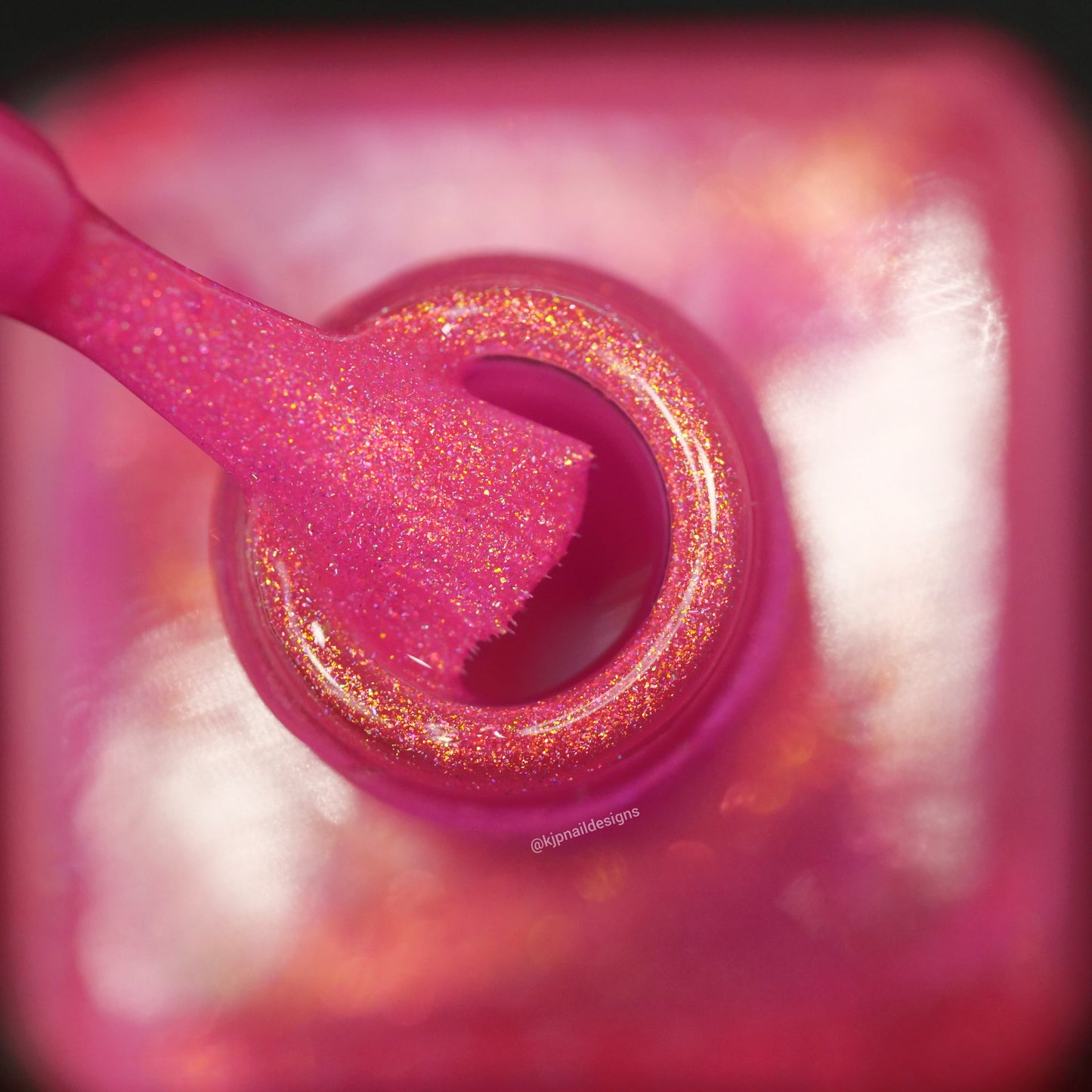 I’m A Barbie Girl  - Paint It Pink Exclusive