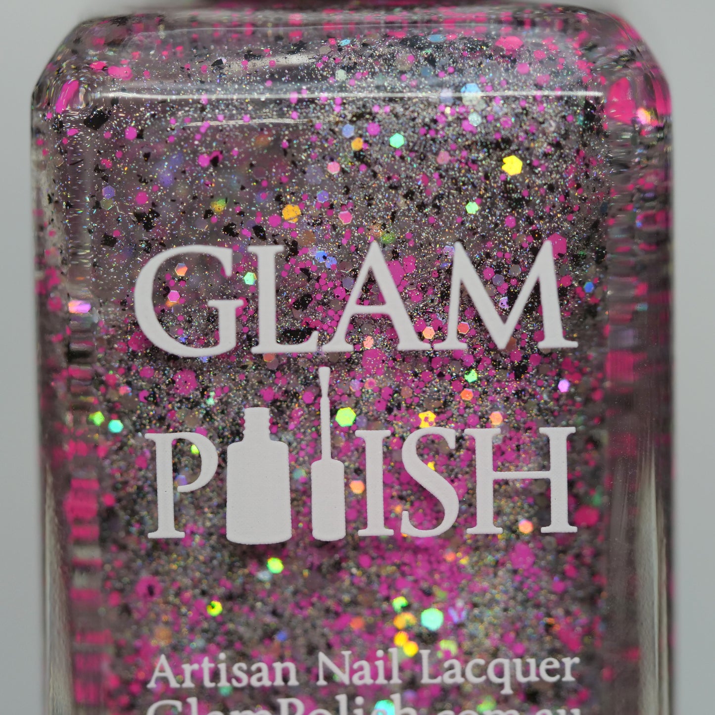 I Like Big Butts And I Cannot Lie - Paint It Pink Exclusive