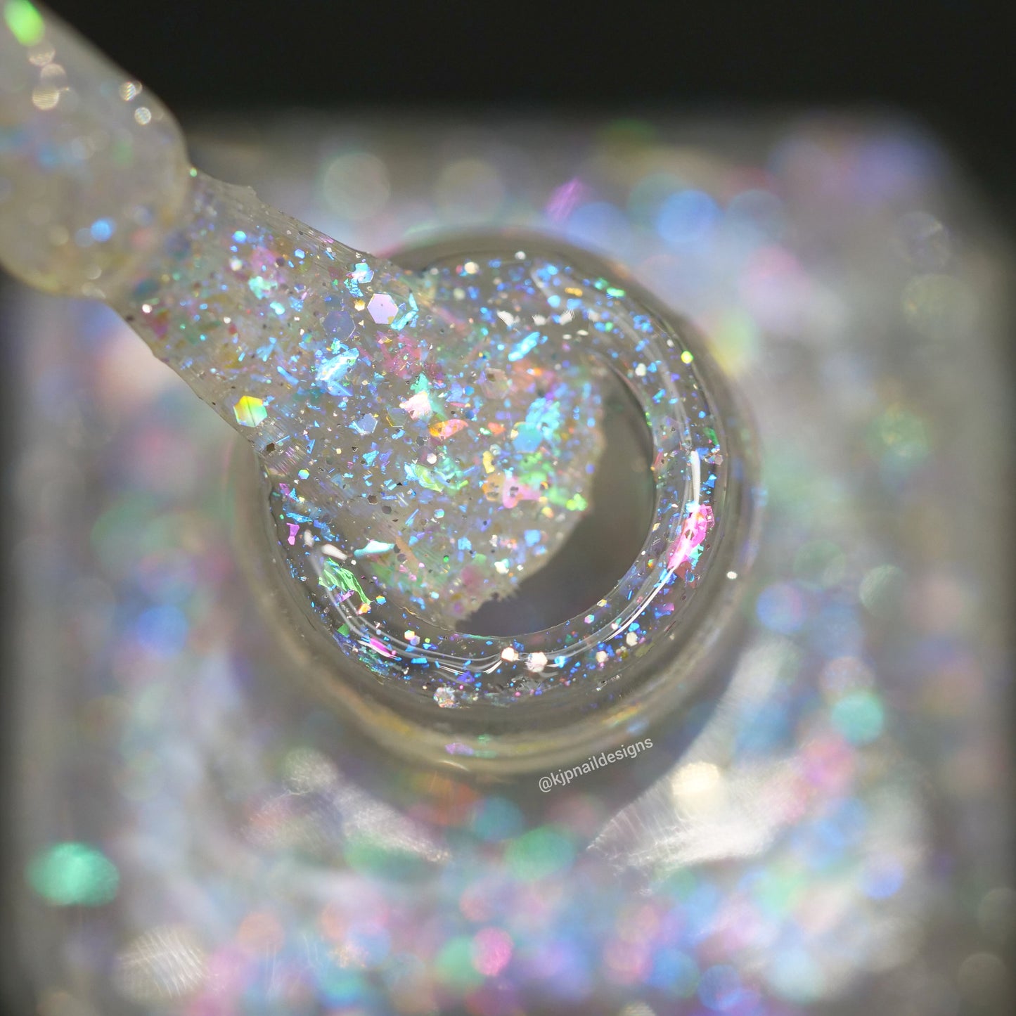 Snowbow