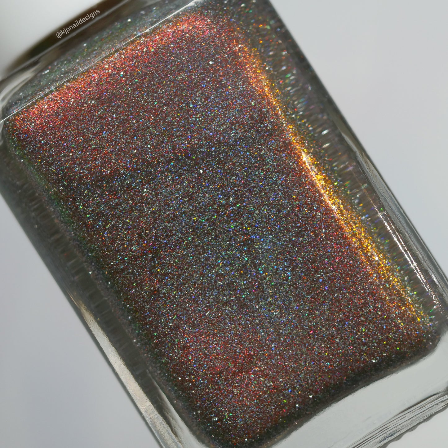 The Bear And The Nightingale