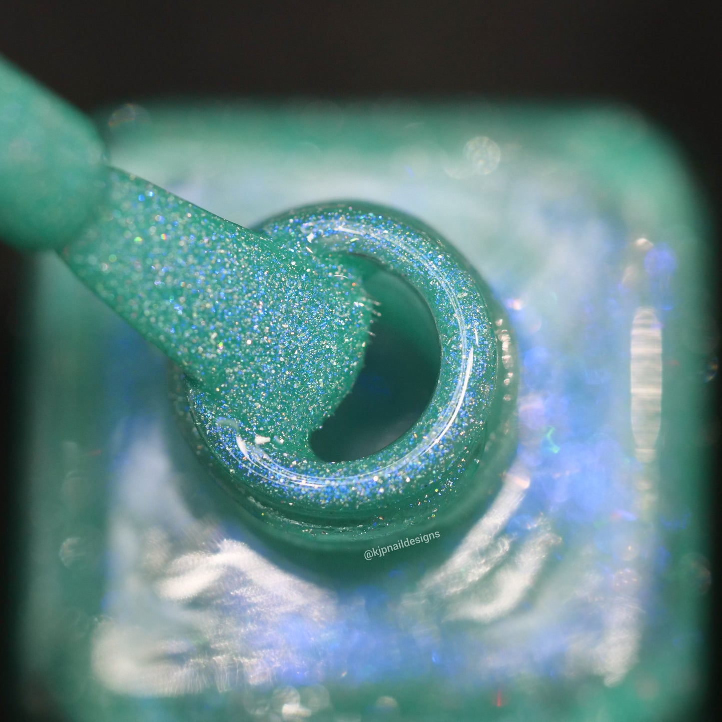 Fae Of Snow And Ice