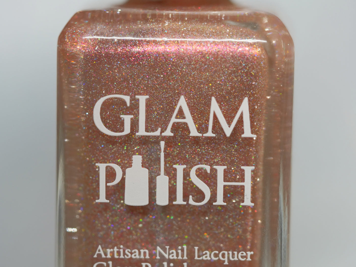 Seasons Of The Storm