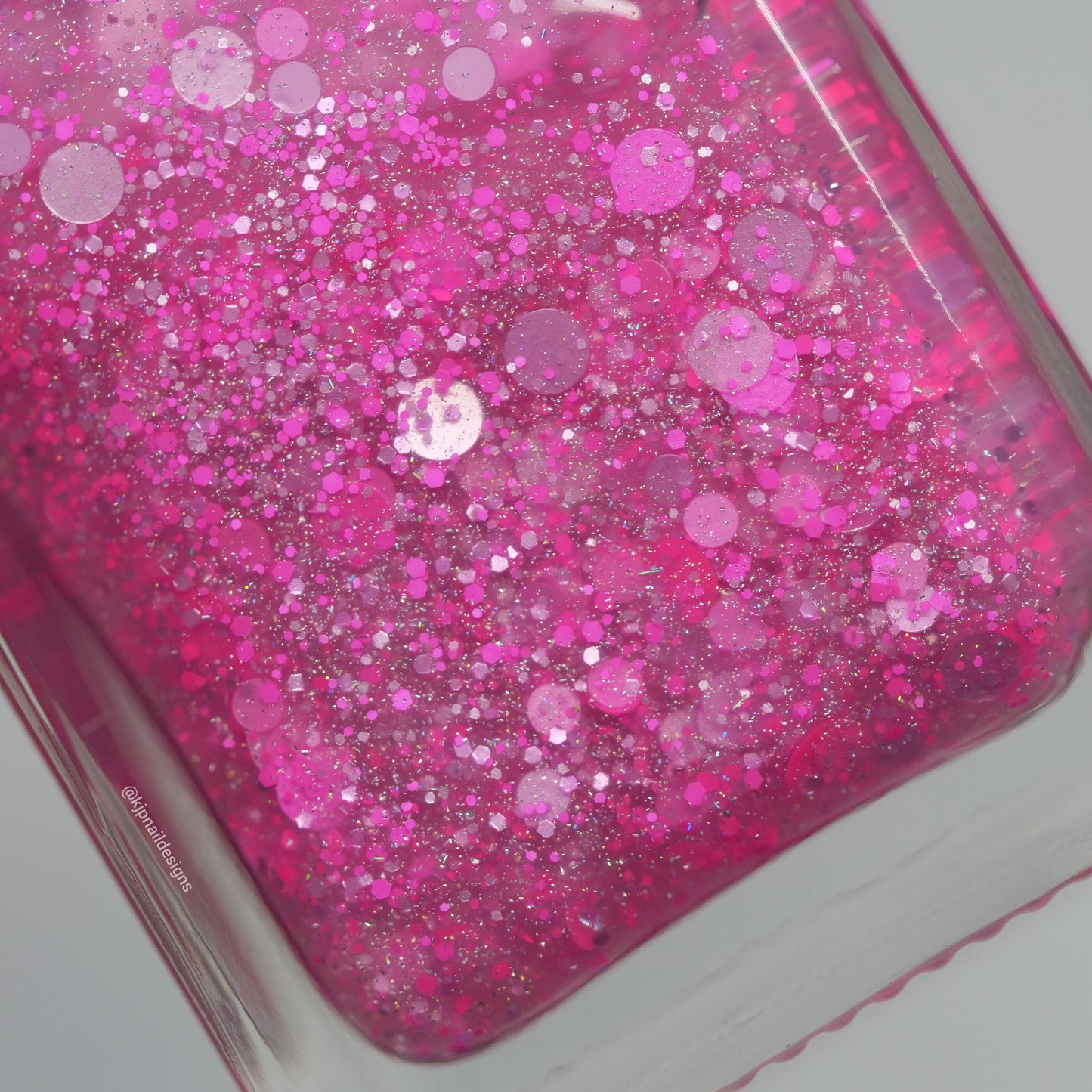 We Can't All Come And Go By Bubble