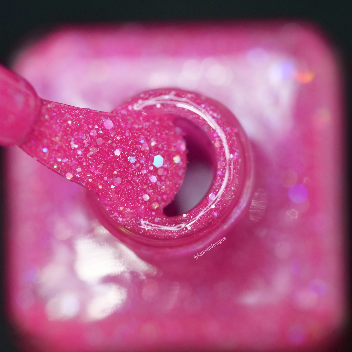 We Can't All Come And Go By Bubble