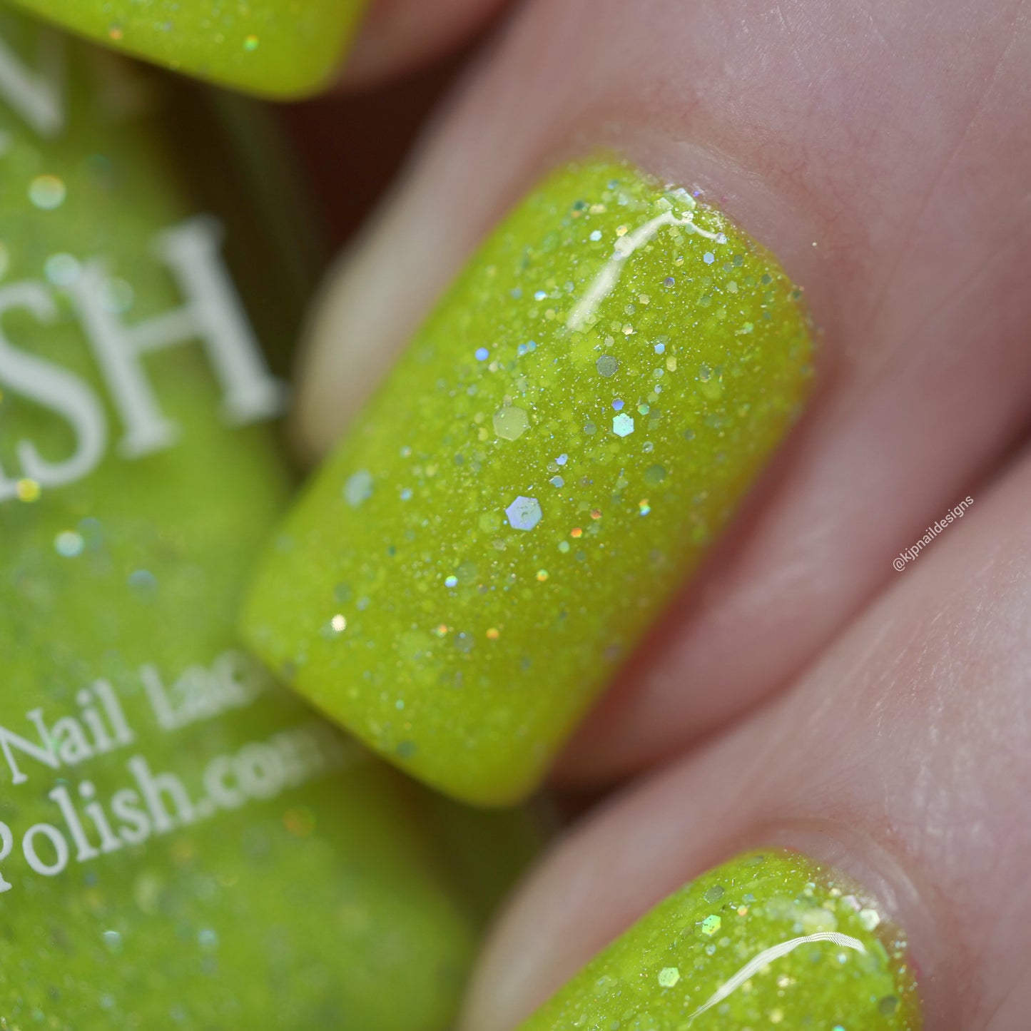 This Shit Is BANANAS…