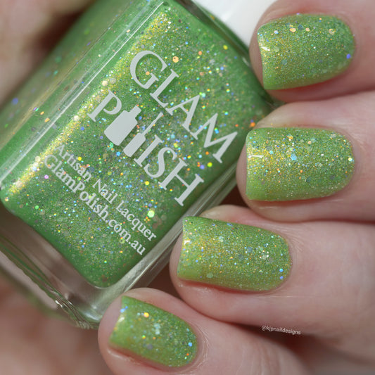 Everyone Deserves The Chance To Fly