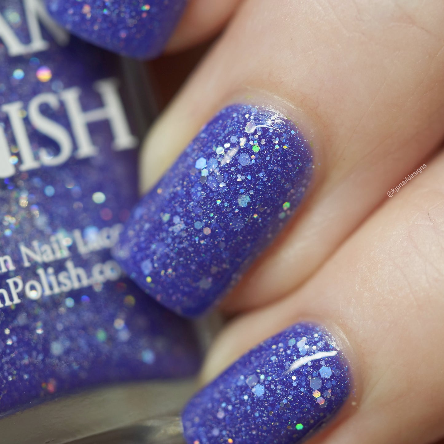 You’re So Fine, You Blow My Mind