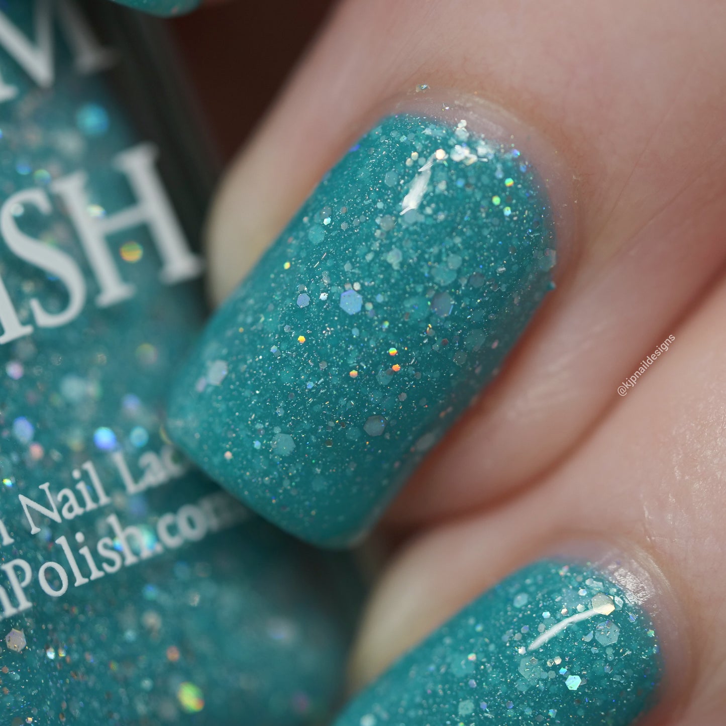 Don't Go Chasing Waterfalls