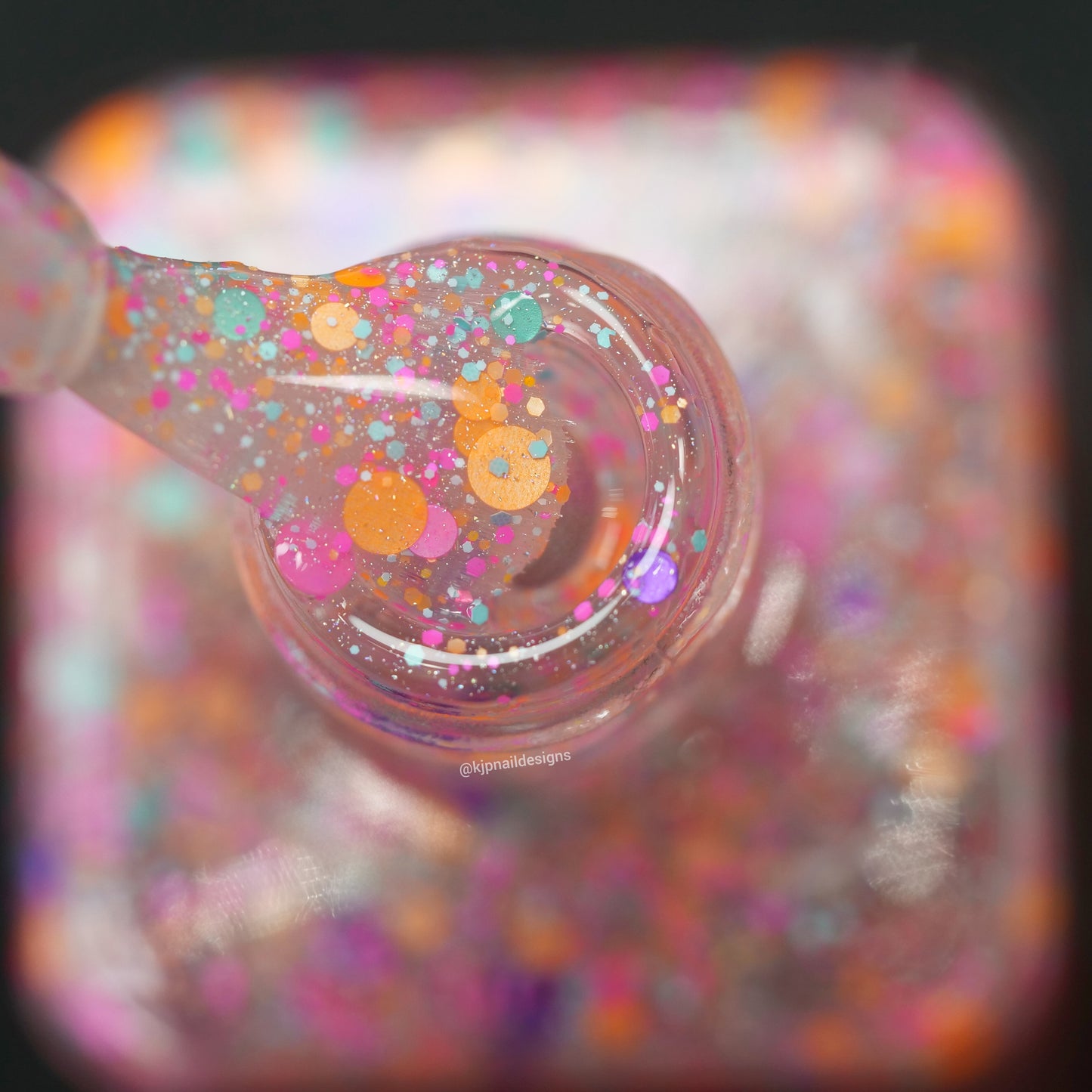 Now, That’s What I Call A Glow-up!