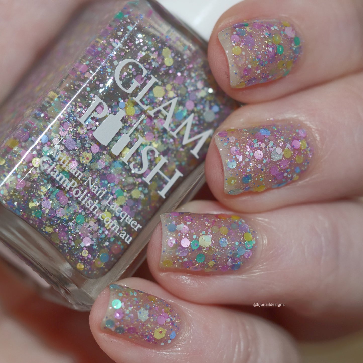 THAT… BIG… DUMB… MEANIE!!!