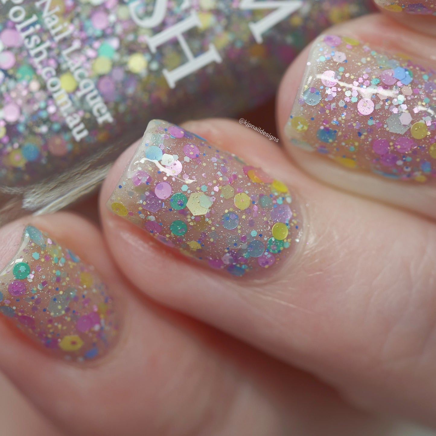 THAT… BIG… DUMB… MEANIE!!!