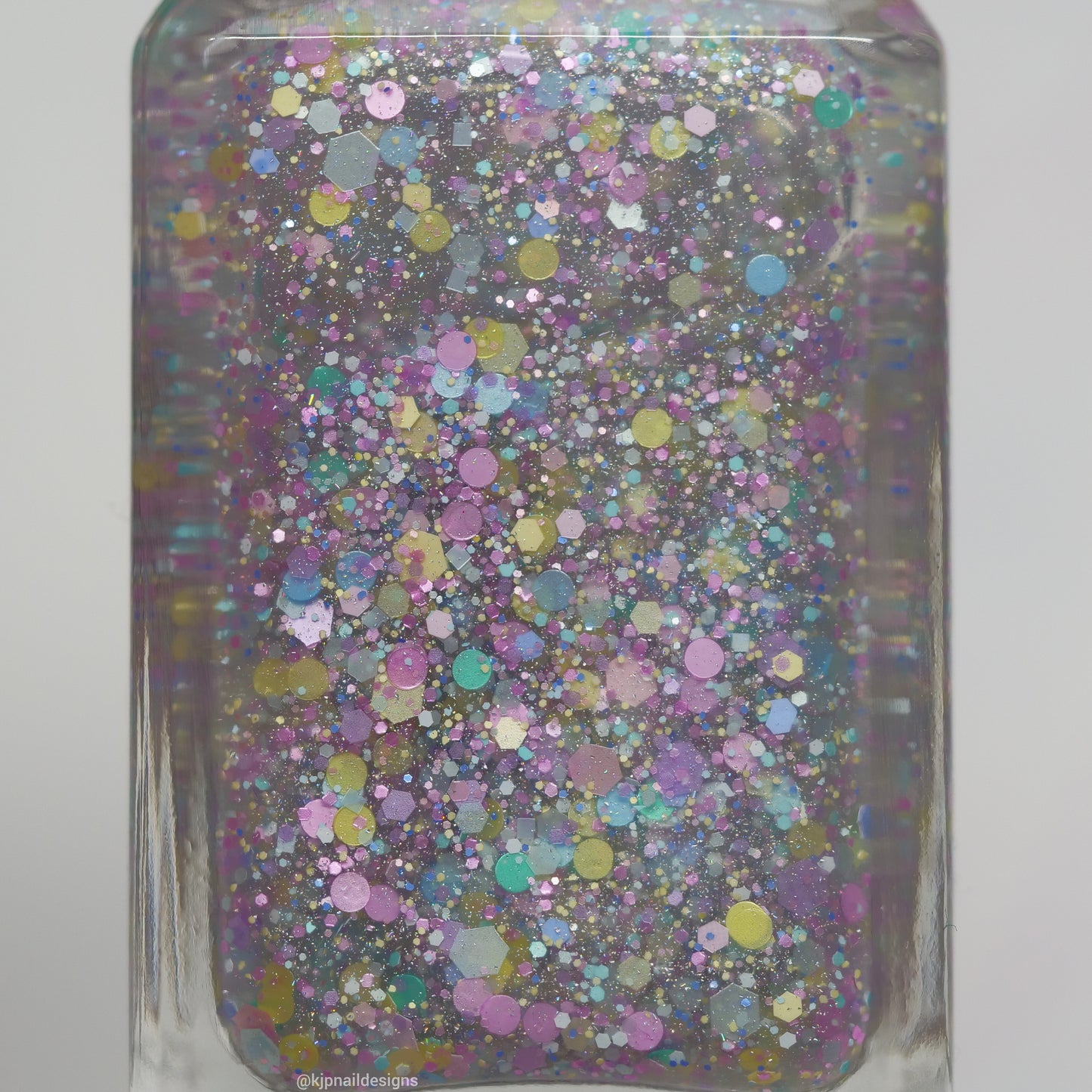 THAT… BIG… DUMB… MEANIE!!!